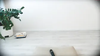 she_drives_me_crazy famous slut fucks both holes