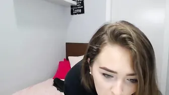 silvia_ami Lovely slut