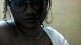 lea9999 bitch in stockings