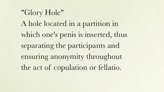 Elouise Please onlyfans luxurious lady boldly hammering her ass