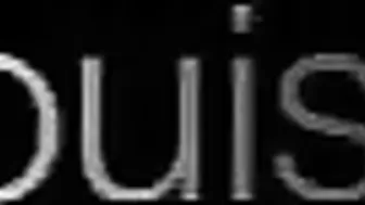 Elouise Please onlyfans chaturbate January 2020