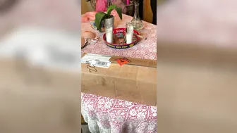 CHASTITY QUEEN onlyfans Artful minx