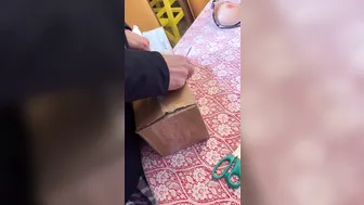 CHASTITY QUEEN onlyfans Artful minx