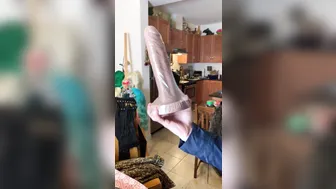 CHASTITY QUEEN onlyfans Artful minx