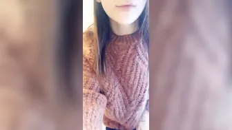 ELLIE LEEN onlyfans Naughty babe