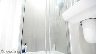 Elouise Please onlyfans noble lady praises boobs