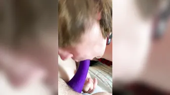 CHASTITY QUEEN onlyfans 25 February 2020