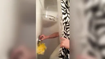 CHASTITY QUEEN onlyfans Obstinate doll