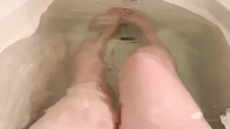CHASTITY QUEEN onlyfans Sexy small
