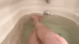 CHASTITY QUEEN onlyfans Sexy small