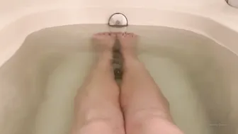 CHASTITY QUEEN onlyfans Sexy small