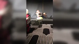 CASSIE DEL ISLA onlyfans sexy ass bitches