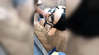 CANDI KATTY onlyfans big juicy tits