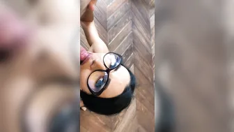 CANDI KATTY onlyfans big juicy tits