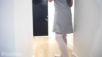 Elouise Please onlyfans cool bitch