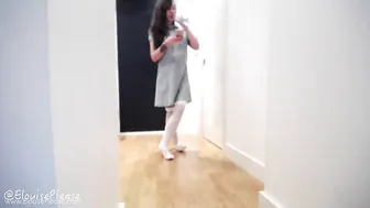 Elouise Please onlyfans cool bitch