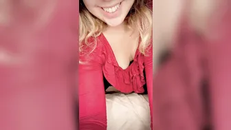 AFLOWERPATTERN onlyfans Lovely curvy