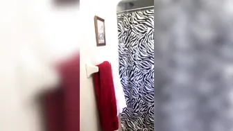 CHASTITY QUEEN onlyfans hot bitches show slut shapes