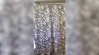 CHASTITY QUEEN onlyfans hot bitches show slut shapes