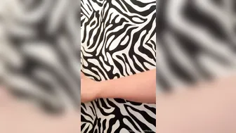 CHASTITY QUEEN onlyfans hot bitches show slut shapes