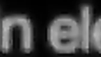 CASSIE DEL ISLA onlyfans imposing slut stiffens her cunt tight