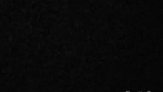 CHASTITY QUEEN onlyfans Blonde babe