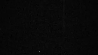 CHASTITY QUEEN onlyfans Blonde babe