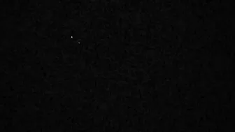 CHASTITY QUEEN onlyfans Blonde babe