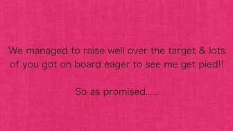 Elouise Please onlyfans playing with a vibrator