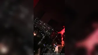 CASSIE DEL ISLA onlyfans busty beauty awesome vagina