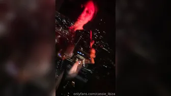 CASSIE DEL ISLA onlyfans busty beauty awesome vagina
