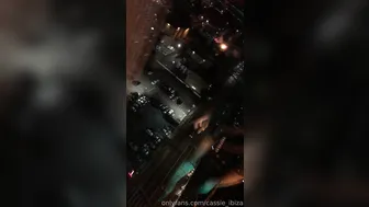 CASSIE DEL ISLA onlyfans busty beauty awesome vagina