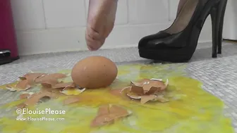 Elouise Please onlyfans Chic swirls