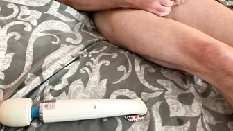 CHASTITY QUEEN onlyfans myfreecams January 2020