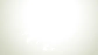 CASSIE DEL ISLA onlyfans Flawless milf