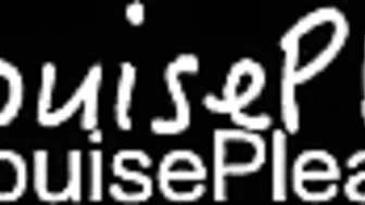 Elouise Please onlyfans gorgeous bitch dancing striptease