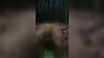 CASSIE DEL ISLA onlyfans luxurious lady  fuck  both holes