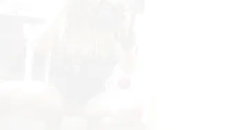 Elouise Please onlyfans the delightful skin is furiously fucking both holes.