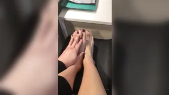 CASSIE DEL ISLA onlyfans Sexy kurva
