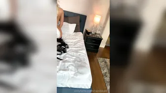 CANDI KATTY onlyfans hot handjob masturbating pussy