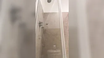 CASSIE DEL ISLA onlyfans 04 january 2020