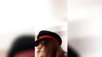 CHASTITY QUEEN onlyfans naked bitch