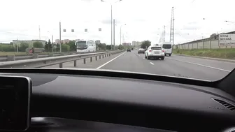 CANDI KATTY onlyfans Insatiable whore