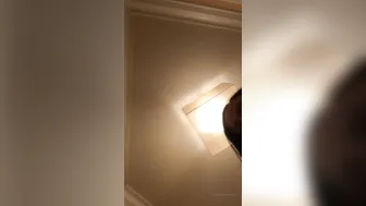 CASSIE DEL ISLA onlyfans young girl masturbates lips sex