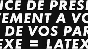 CASSIE DEL ISLA onlyfans chaturbate January 2020