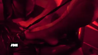 CASSIE DEL ISLA onlyfans chaturbate January 2020