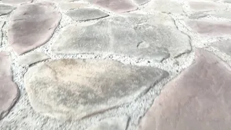 CANDI KATTY onlyfans naughty bitch masturbates pussy sex toy