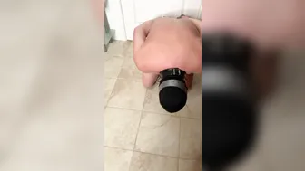 CHASTITY QUEEN onlyfans beautiful lady gently masturbates pussy