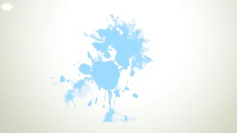 CASSIE DEL ISLA onlyfans shy slut with a nice ass fucks pussy