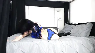 NoelleEastonXXX onlyfans 08 May 2020